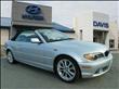 2004 BMW 3 series