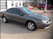 2003 Ford Escort ZX2