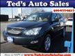 2005 Lexus RX 330