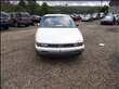 1991 Oldsmobile Cutlass Supreme