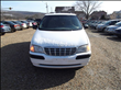 1999 Chevrolet Venture