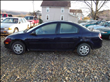 2000 Dodge Neon