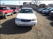 1999 Chevrolet Malibu