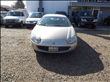 2001 Chrysler Concorde