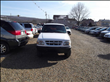 1997 Ford Explorer