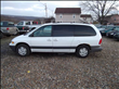 1999 Dodge Grand Caravan