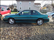 1997 Pontiac Grand Am