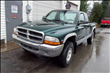 1999 Dodge Dakota