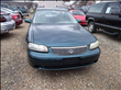 1997 Chevrolet Malibu