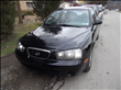 2001 Hyundai Elantra