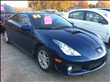 2004 Toyota Celica
