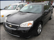 2006 Chevrolet Malibu
