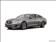 2012 Jaguar XJ
