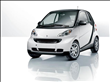 2012 smart Fortwo
