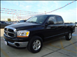 2006 DODGE RAM