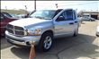 2006 DODGE RAM