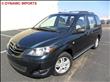 2005 Mazda MPV