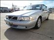 2004 Volvo C70