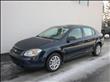 2009 Chevrolet Cobalt