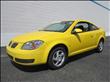 2007 Pontiac G5