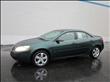 2006 Pontiac G6