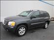 2007 GMC Envoy