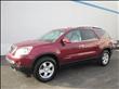 2007 GMC Acadia