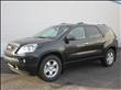 2012 GMC Acadia