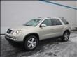 2012 GMC Acadia
