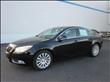 2012 Buick Regal
