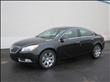 2012 Buick Regal