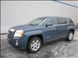 2012 GMC Terrain