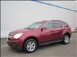 2012 Chevrolet Equinox