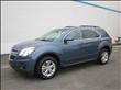 2012 Chevrolet Equinox