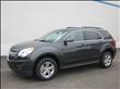 2012 Chevrolet Equinox