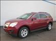 2012 Chevrolet Equinox