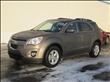 2012 Chevrolet Equinox