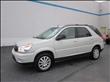 2007 Buick Rendezvous