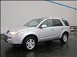 2007 Saturn VUE