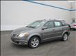 2005 Pontiac Vibe