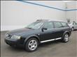 2004 Audi allroad