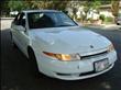 2000 Saturn L Series