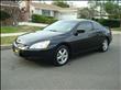 2004 Honda Accord