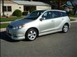 2003 Toyota Matrix