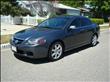 2005 Acura TSX