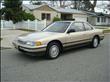 1989 Acura Legend