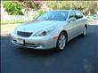 2005 Lexus ES 330