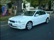 2004 Jaguar X-Type