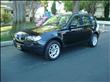 2004 BMW X3
