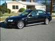 2003 Saab 9-3